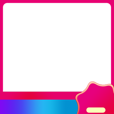 冰丝内裤女士内衣活动主图模板背景