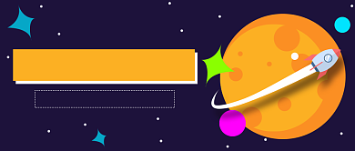 嫦娥五号发射挖土新媒体首图背景