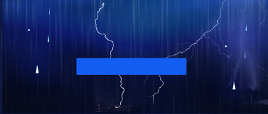 暴雨生存指南公众号首图背景