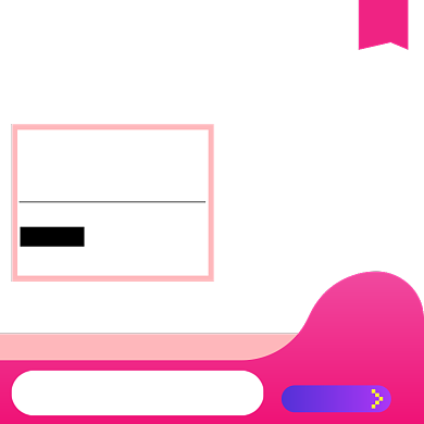 红色时尚双十二精华液主图背景