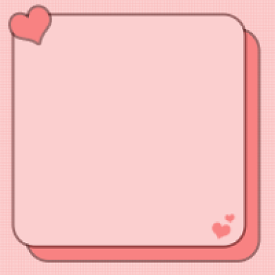 报班优惠公众号次图背景