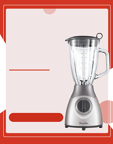 榨汁多功能榨汁机双十二自动健康促销海报背景