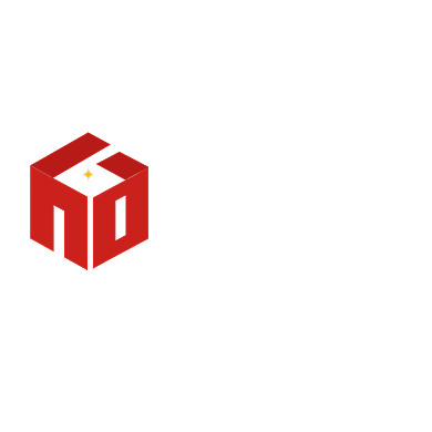 金融保险公司标志LOGO背景