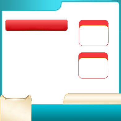 天猫淘宝店铺商品促销活动主图模板背景