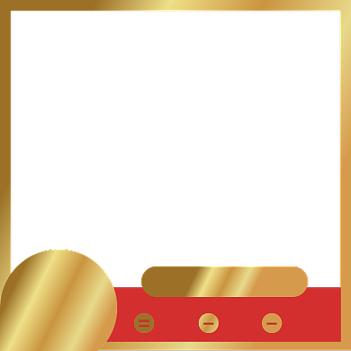 电商淘宝主图图标五金工厂双十一背景