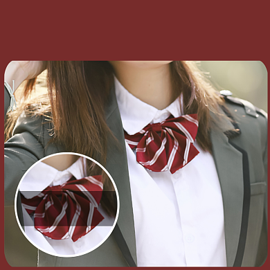 班服校服定制淘宝主图直通车模板背景