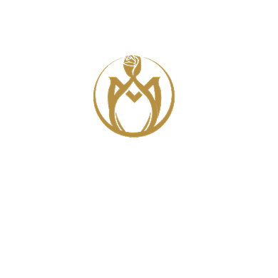 商务公司标志企业LOGO背景