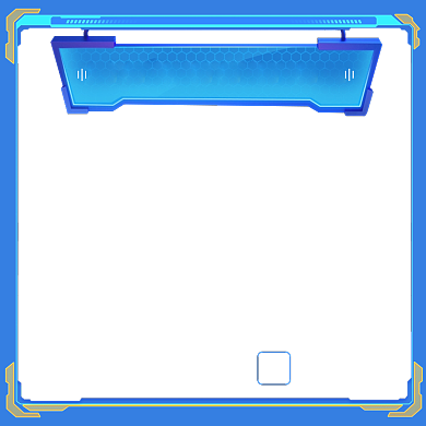 智能家电数码电子产品主图模板背景