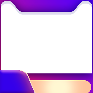 紫色电商淘宝双十二双12主图背景