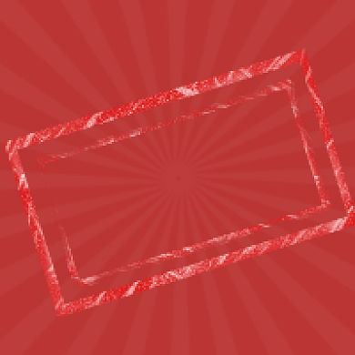 辟谣讨论微信素材公众号次图封面背景