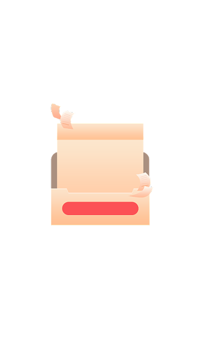 金色渐变弹窗优惠券活动背景