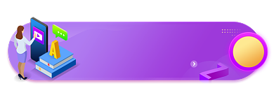 英语在线课堂招生啦胶囊背景