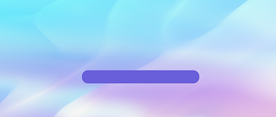 艺术培训中心公众号首图背景