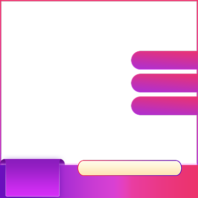 中国风中秋节月饼零食淘宝天猫主图背景