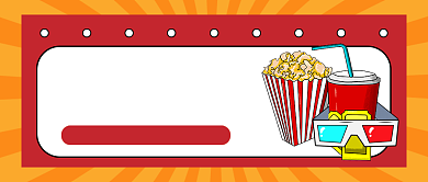 电影花木兰定档热点公众号首图背景