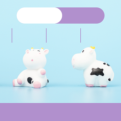 儿童玩具淘宝主图直通车模板背景