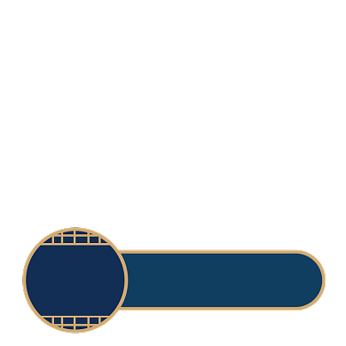 电商年货节主图图标快递发货说明直通车背景