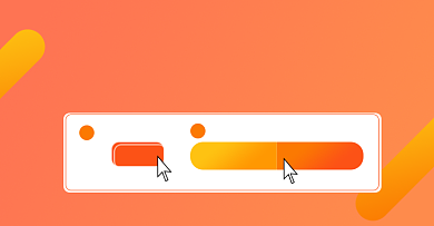 店铺活动关注加入购物车售后淘宝电商横版海报背景