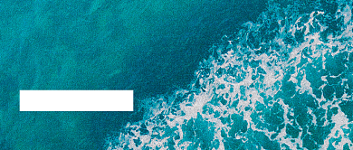 高温炎热防暑妙招公众号首图背景