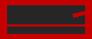 腾讯老干妈纠纷新闻热点公众号首图背景