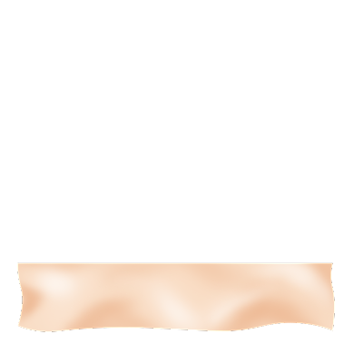 双十二促销标签双12中国风风格分栏背景