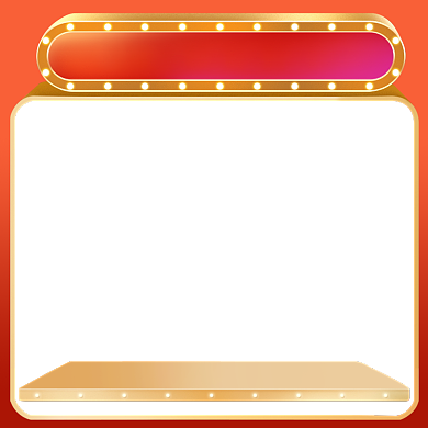 红色节庆年货新年主图模板背景