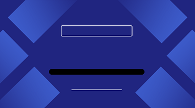 设计师大赛设计师比赛手机海报背景