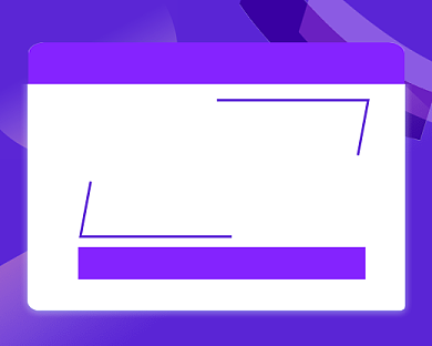 金融分析理财课程小程序封面背景