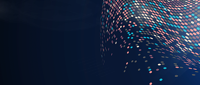 最佳导演奖影视颁奖KT板背景