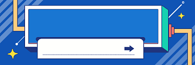 考研干货攻略几何简约热文链接背景