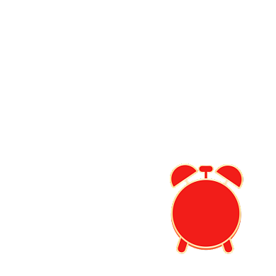 爆炸贴双11来了主图标签促销标签立即背景