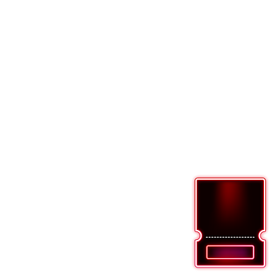 黑五嗨购节优惠券活动促销折扣券背景