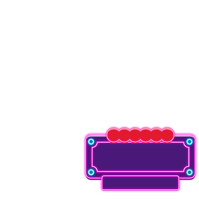 黑五嗨购节主图标签促销标签背景