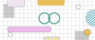 招聘抓壮丁理想待遇公众号首图背景