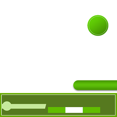 绿色出游季踏青零食食品淘宝天猫主图背景