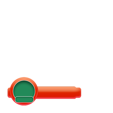 复古风价格标签爆炸贴双11主图促销背景