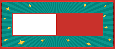 种草国货创意简约宣传首图背景