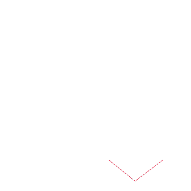电商收藏店铺主图图标模板背景