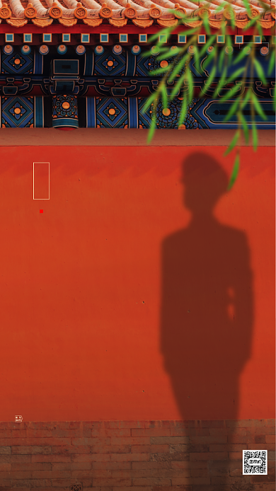 房地产建军节军人手机海报背景