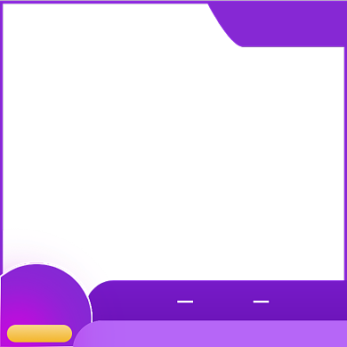 淘宝主图直通车双11活动预售图标背景