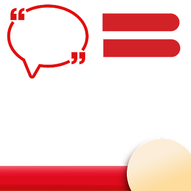 香氛洗发水护发素洗护活动主图模板背景