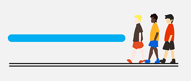 灰色简约职场黑话大全公众号首图背景