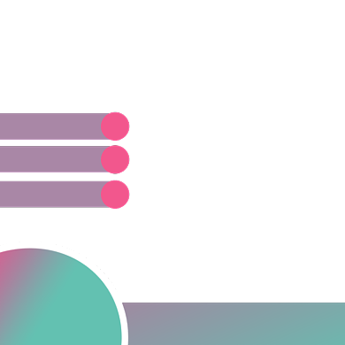 电商淘宝主图图标狂欢促销直通车双十一背景