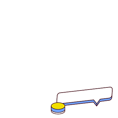 新品卡通促销主图图标背景