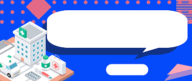 女性体检有哪些项目健康首图背景