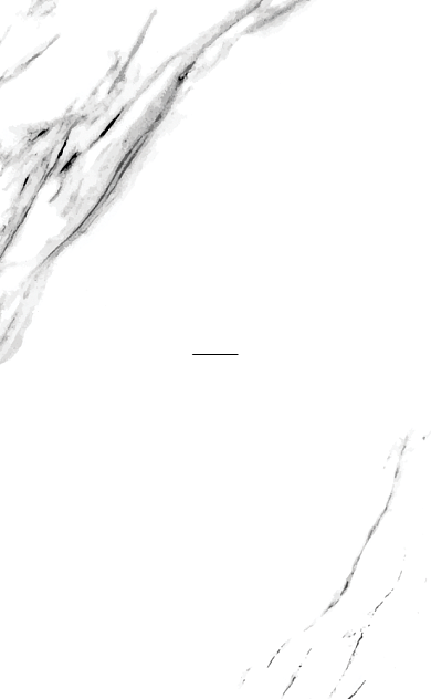 白色简约精致古玩古董艺术品公司名片背景