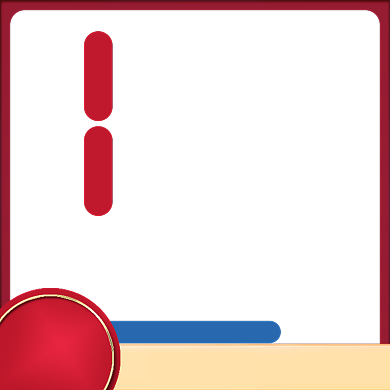 药妆面膜护肤电商活动主图模板背景