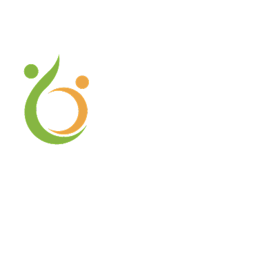 亲子教育标志教育LOGO背景