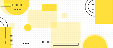 国货种草好物推荐背景