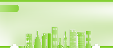 7月新规时事热点公众号首图背景